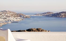 Amare Mykonos